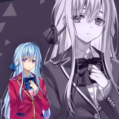 Profile image of 椎名ひより