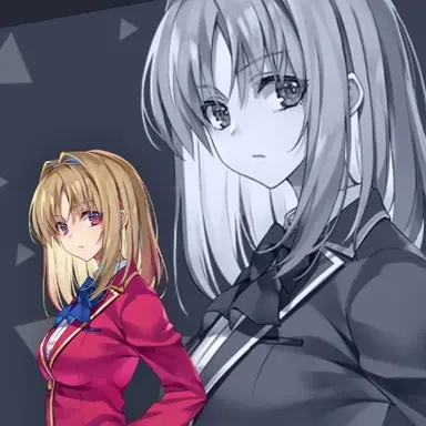 Profile image of 櫛田桔梗