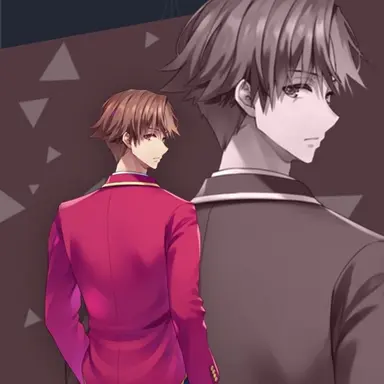 Profile image of 綾小路清隆