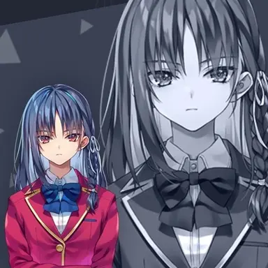 Profile image of 堀北鈴音