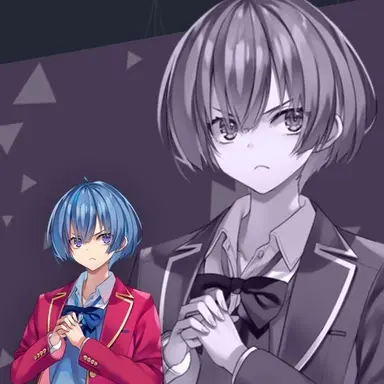 Profile image of 伊吹澪
