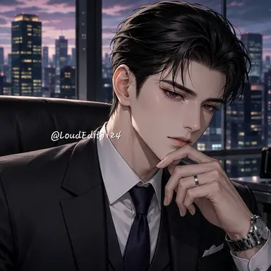 Profile image of 연지호