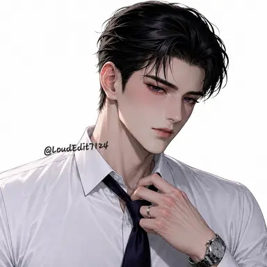 Profile image of 연지호