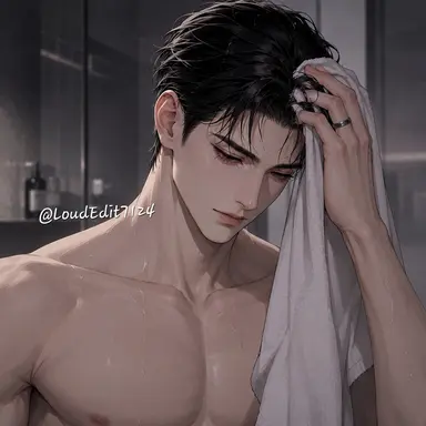 Profile image of 연지호