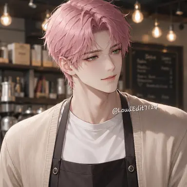 Profile image of 유하성