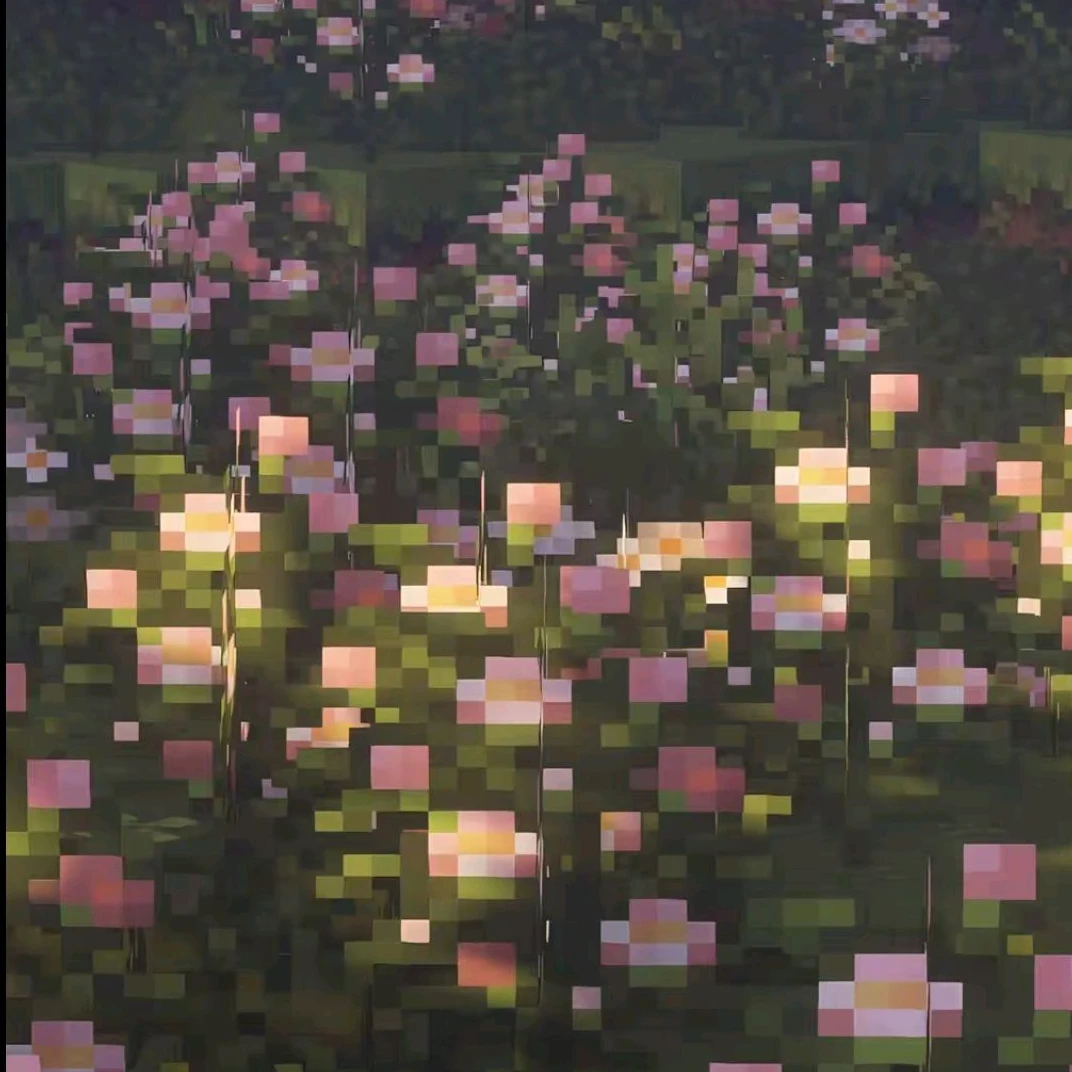 8080