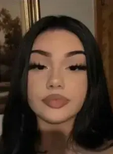 Profile image of Ximena