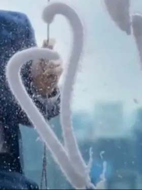 StormyMall8870의 世界一 の ワガママ 男　。