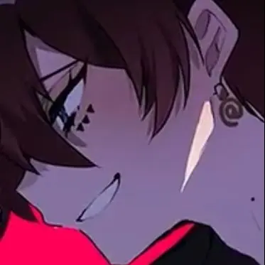 Profile image of あっと