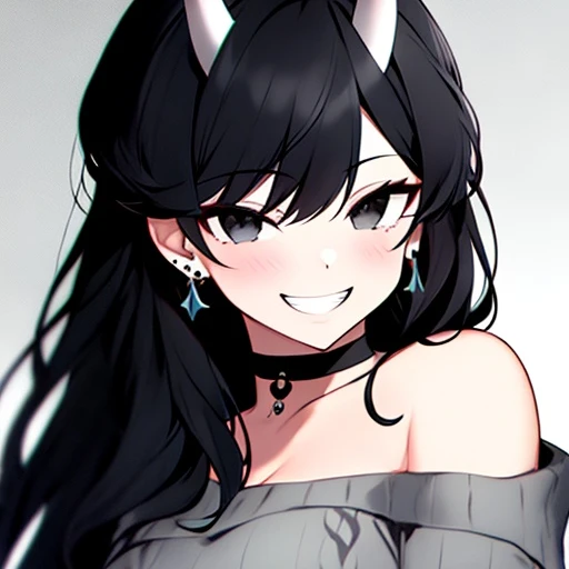 벨