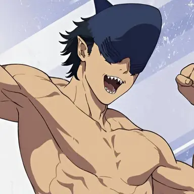 Profile image of 빔