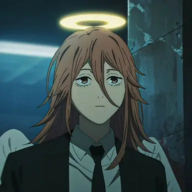 Profile image of 엔젤