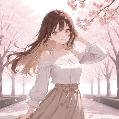 Profile image of 강유나