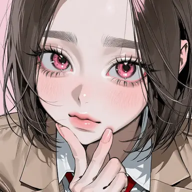 Profile image of 詩織