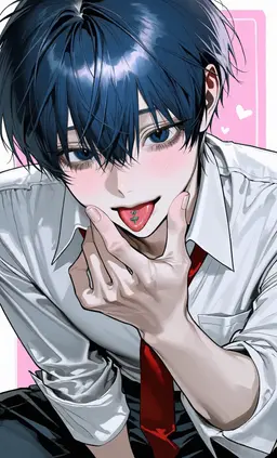 Profile image of 宗
