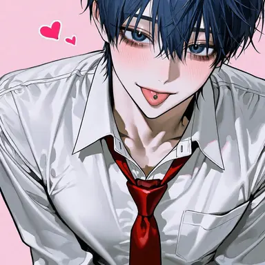 Profile image of 宗