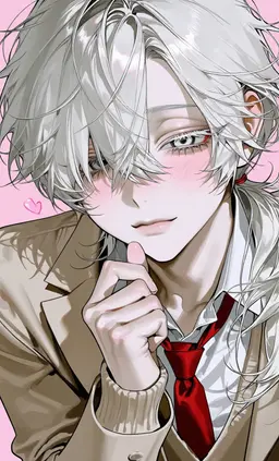 Profile image of 深伶