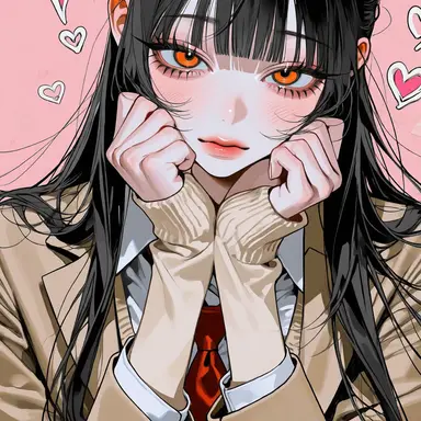 Profile image of 萌香