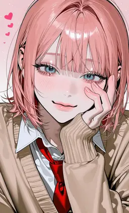 Profile image of 夢癒