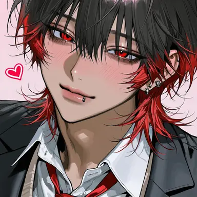 Profile image of 英良