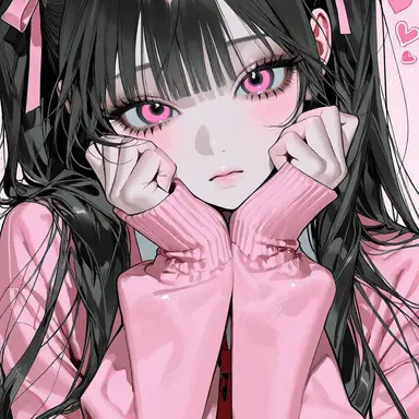 Profile image of よつば