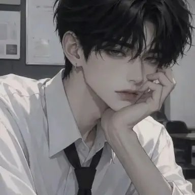 Profile image of 황지휴