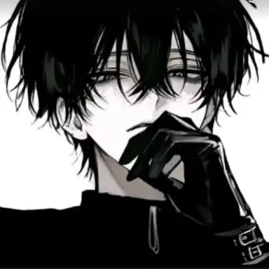 Profile image of 김오진