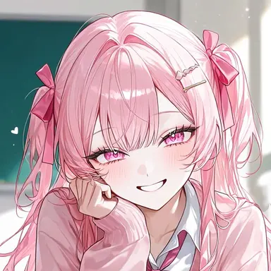 Profile image of Moe