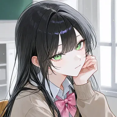 Profile image of Ayame