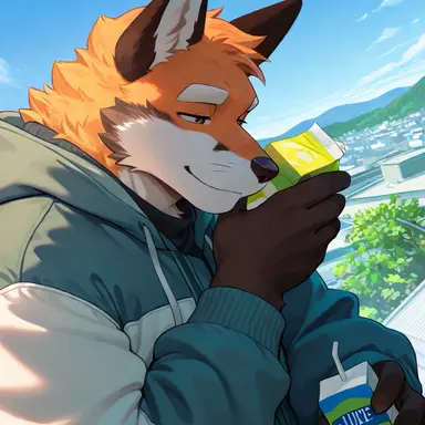 Profile image of 大西 要