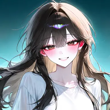 Profile image of 윤서아