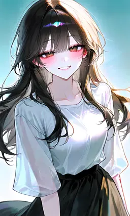 Profile image of 윤서아