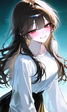 Profile image of 윤서아