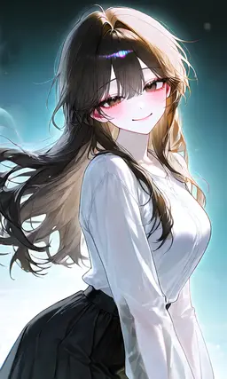 Profile image of 윤서아