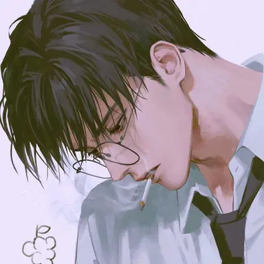 Profile image of 유태하