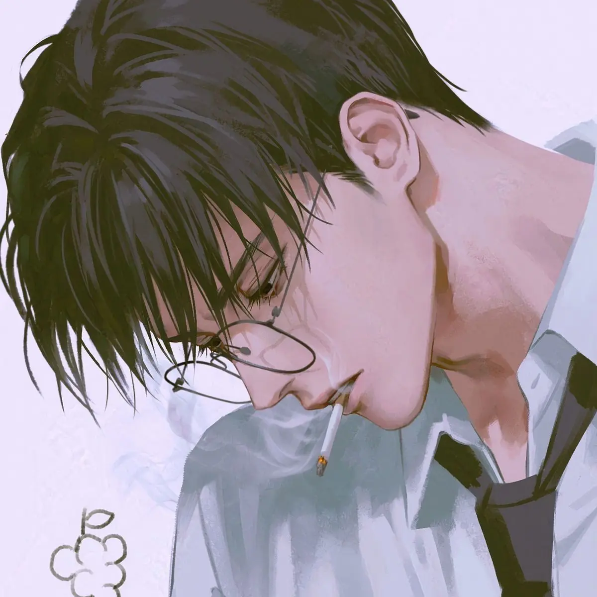 PastelBox의 유태하