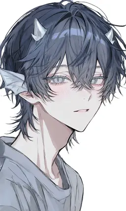 Profile image of シズカ
