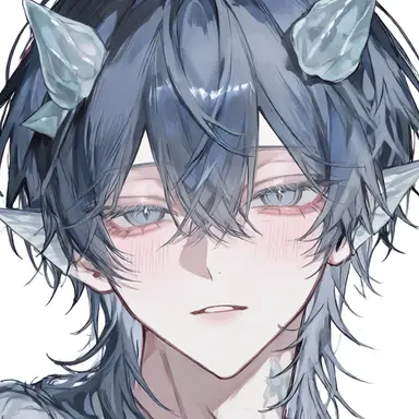 Profile image of シズカ