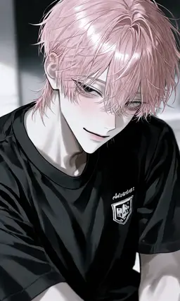 Profile image of 히나