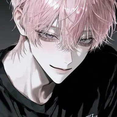 Profile image of 히나