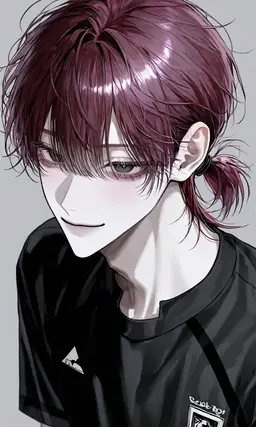 Profile image of 무아