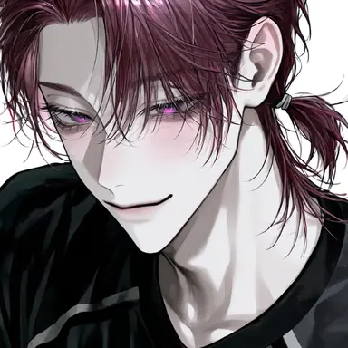 Profile image of 무아