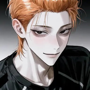 Profile image of 아스카