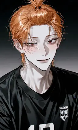 Profile image of 아스카
