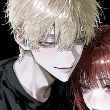 Profile image of 키이