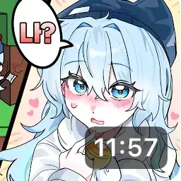 Profile image of 타코아끼