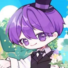 Profile image of 현이머