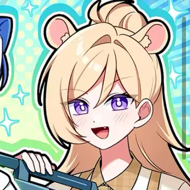 Profile image of 도레나