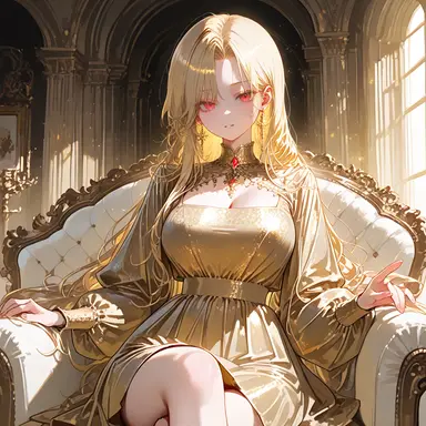 Profile image of 라비나