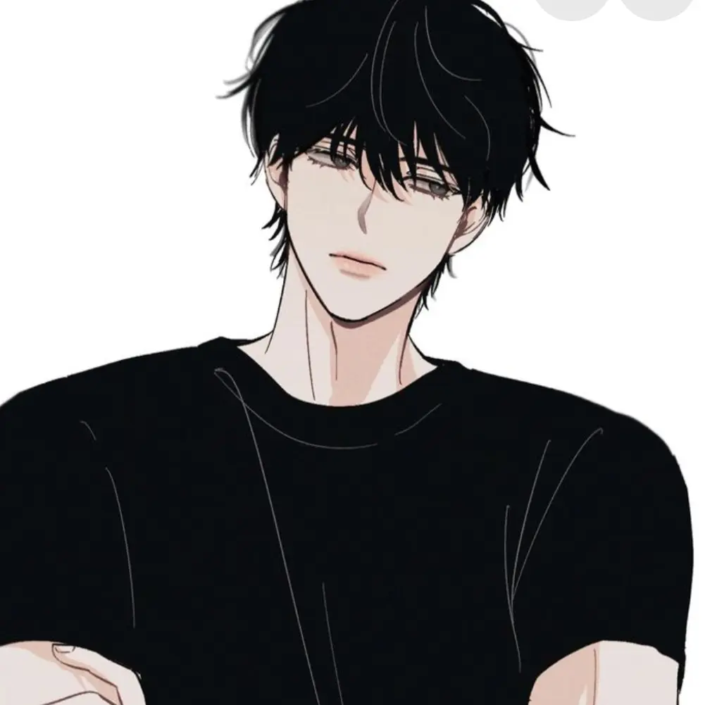LooseBag7092의 유준환